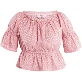MO Blouse