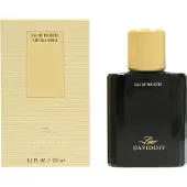 Davidoff Zino - Eau de Toilette 125ml