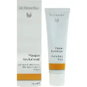 Dr. Hauschka Revitalising Mask 30 ml
