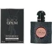 Yves Saint Laurent Eau de Parfum Black Opium 30 ml