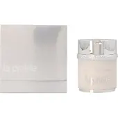 La Prairie White Creme Extraordinaire 60 ml Vochtinbrengende crème