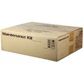 Kyocera MK-5160 maintenance kit (origineel)