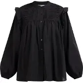 Dreimaster Blouse