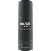 Guy Laroche Drakkar Noir Intense Koelende Deodorant 150ml