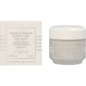 sisley - Crème Gommante Gentle Facial Buffing Cream With Botanical
