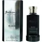 Baldessarini Black EDT 75 ml