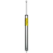 Fsa Flowtron P3155 Patroon