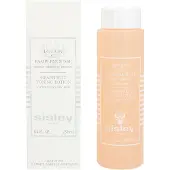 sisley Grapefruit Toning Lotion 250ml Tonic & Lotion Dames
