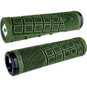 Odi Reflex Xl V2.1 Lock-on Handvatten
