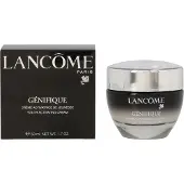 Lancôme Genifique Youth Activating Cream 50ml