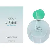 Giorgio Armani - Acqua di Gioia 30 ml. EDP