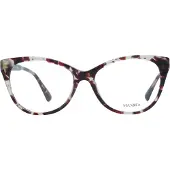 MAX&Co. Bril - MAX&amp;CO. - MO5003 - Gekleurd havana - Acetaat - Maat 54/16/140