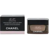 Chanel Le Lift Créme Fine - Fijne Créme GLADSTRIJKENDE EN
