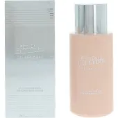 Jean Paul Gaultier - Classique - 200ml bodylotion