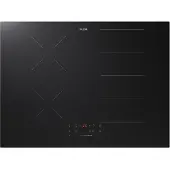 Etna KIF370ZT