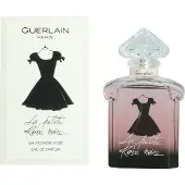 Guerlain Damesgeuren La Petite Robe Noire Eau de Parfum 50 ml