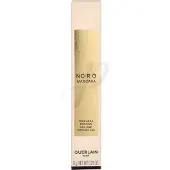 Guerlain Ogen Noir G Mascara 6 g
