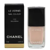 Chanel Le Vernis Nagellak 111 Ballerina 13 ml