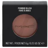 Goldwell Colorance Cover Plus 6N@KK 120 ml