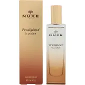 Nuxe Lichaamsverzorging Prodigieux Prodigieux Le Parfum 50 ml