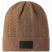 OMBRE herenmuts licht onesize unisex