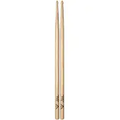 Vater VHBB550 Bebop 550 Drumstokken