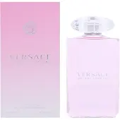 Versace - Bright Crystal - Showergel - 200 ml