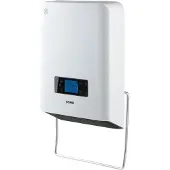 Domo Keramische Badkamerverwarming Smart DO7353H