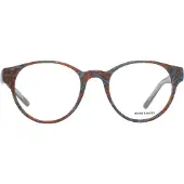 More & more Optical Frame 50508 780 48