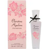Christina Aguilera Definition EDP 50 ml