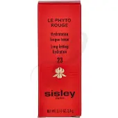 sisley Lippen Le Phyto Rouge 3.4 g