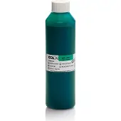 Colop Flash inkt, groen 250 ml