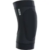iON Wing Sleeve Kniebeschermers