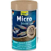 Tetra Micro sticks, 100 ml. (6)