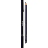 Dr. Hauschka Ogen Oogversteviger 1.05 g