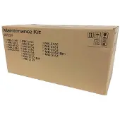 Kyocera MK-5155 maintenance kit (origineel)