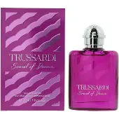 Trussardi Sound Of Donna Eau De Parfum 30ml