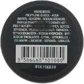 Mont Blanc Herengeuren Explorer Spirit Deodorant Stick