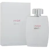 Lalique Wit 125ml EDT Nevel