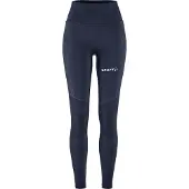 Craft Legging vrouw Extend Force | Maat XS