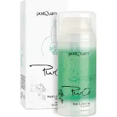 Postquam Pure Tzone Reinigingsgel 100ml