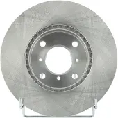 FERODO DDF1396 Remschijf