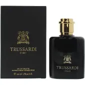 Trussardi Uomo Eau de Toilette 30ml Spray