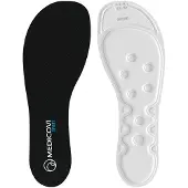 Medicovi S100 Sport maat 38-39