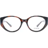 GUESS Optisch montuur GU2885 053 52