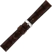 Morellato PMX032TIEPOLO24 Horlogeband - 24mm