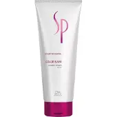 Wella SP Color Save Conditioner