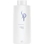Wella SP Classic Hydrate Hydraterende Shampoo 1L
