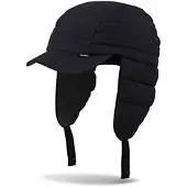 Djinns Hat Puffy Pet