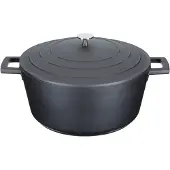 Masterclass 28 Cm Stoofpot
